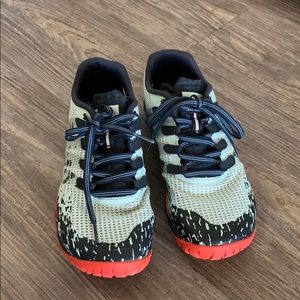 Merrell Women’s Trail Glove 5